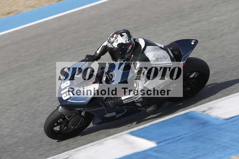 /Archiv-2024/01 26.-28.01.2024 Moto Center Thun Jerez/Gruppe blau-blue/815